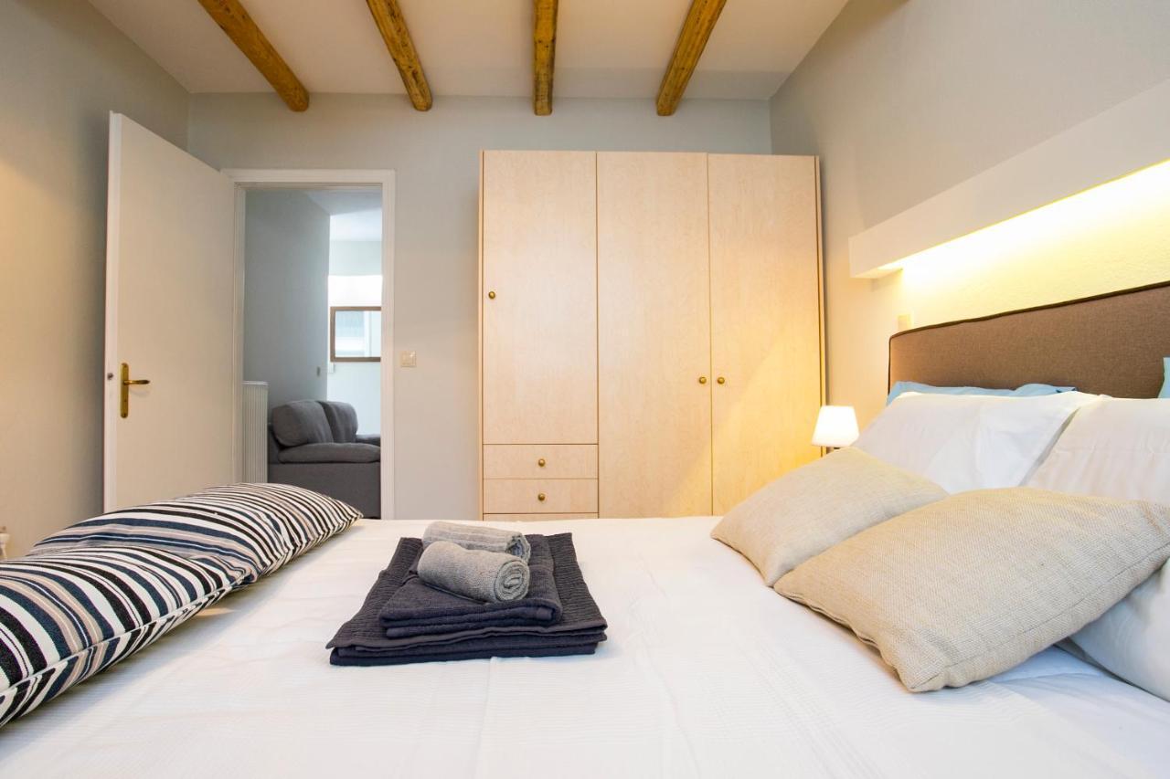Anavyssos 1 Bedrm 4 Prs Flat 5Min Walk From Beach Eksteriør bilde
